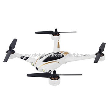 Where To Buy Quadcopter Hoskins 
      NE 68740